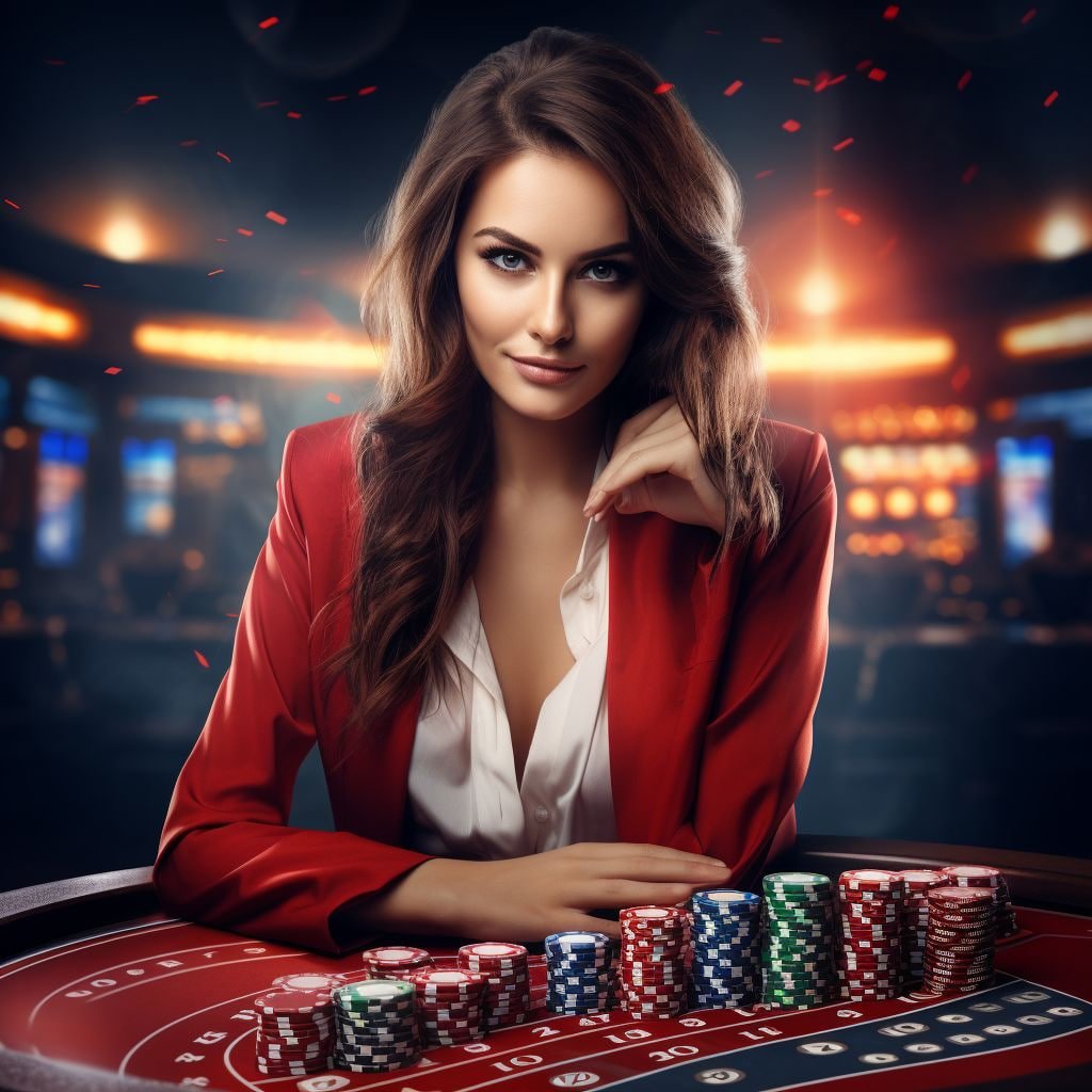 68q bet