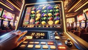 68q bet