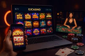 68q bet