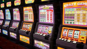 68q bet