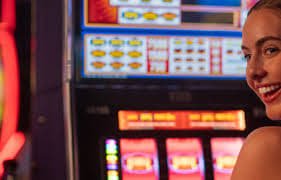 68q bet