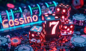 68q bet