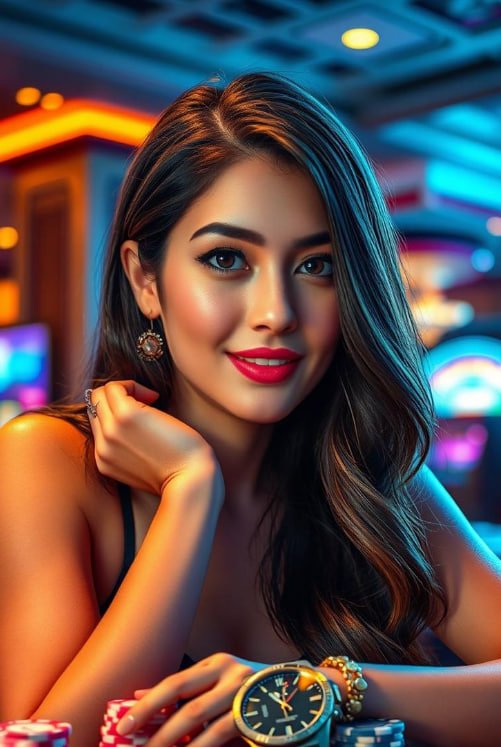 68q bet