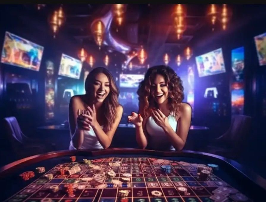 68q bet