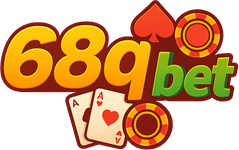 68q bet Logo